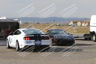 media/Apr-03-2022-CCCR Porsche (Sun) [[45b12865df]]/Around the Pits/